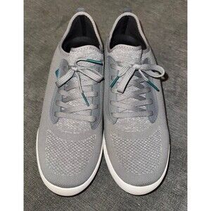 Vessi Weekend Waterproof Sneakers - Men’s 13